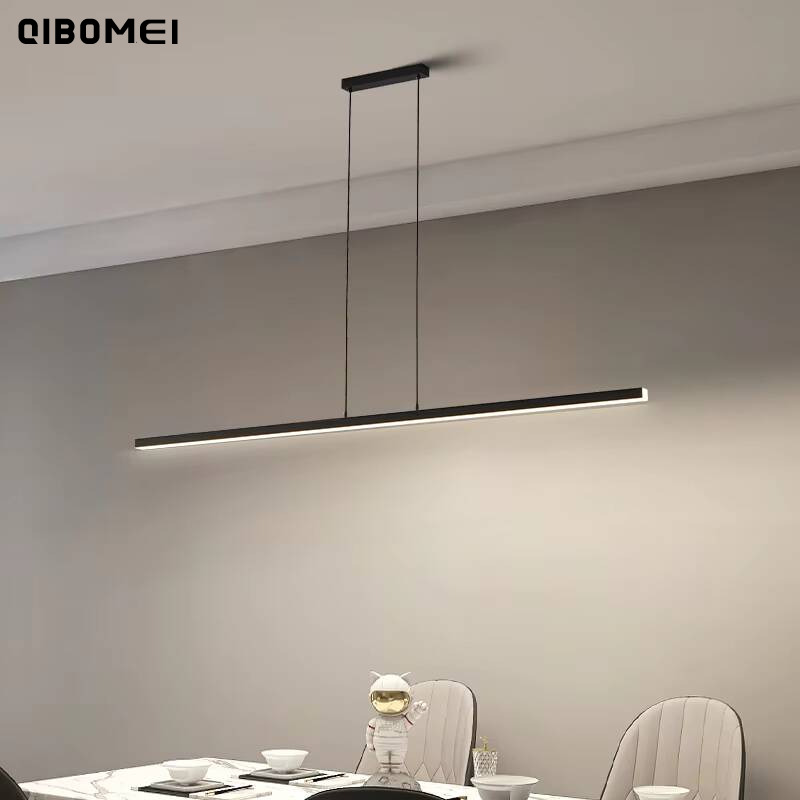 Simple One-word Restaurant Led - Decor Lighting Cy recension och pris