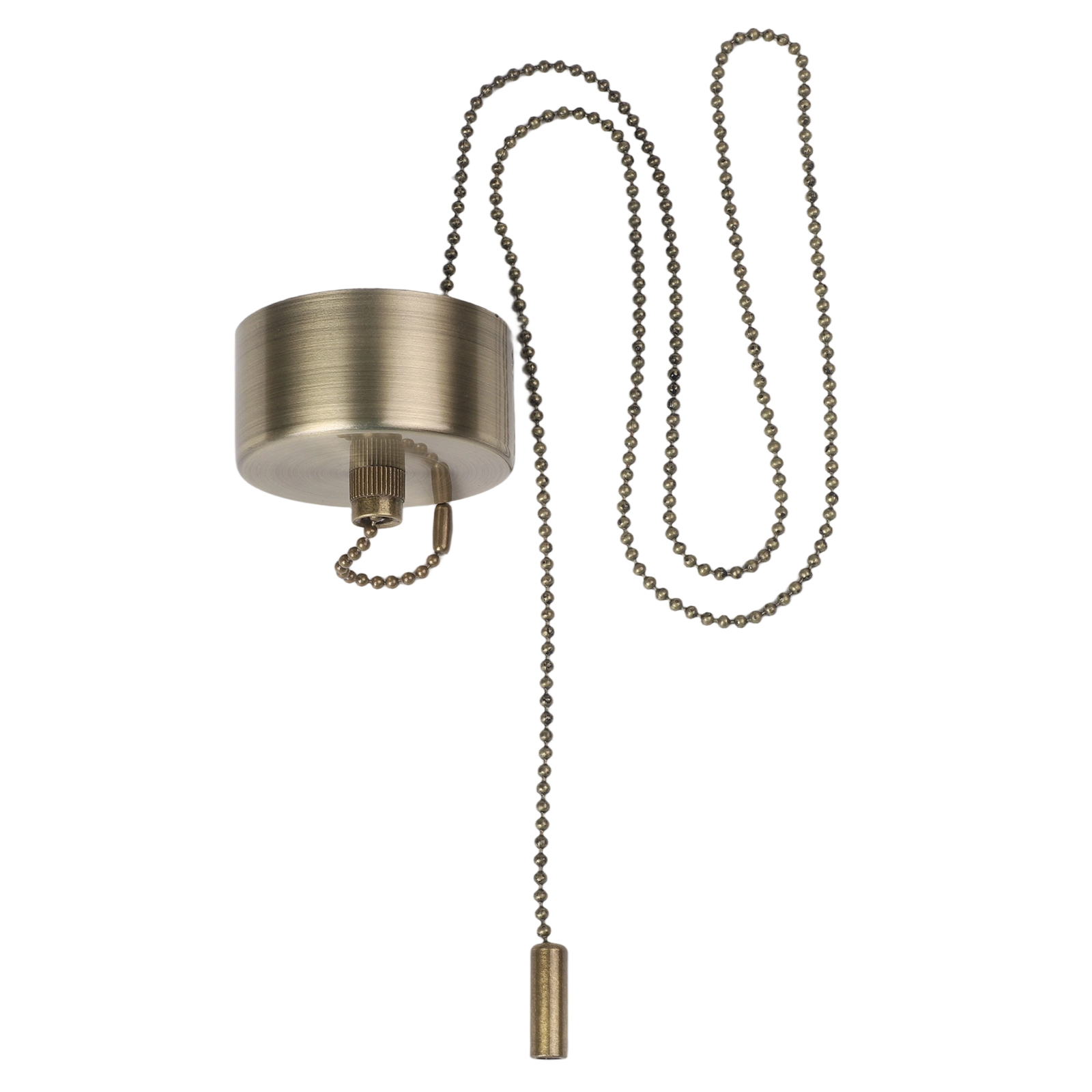 Bathroom Lighting Home Decor B - Decor Timeless Lighting recension och pris
