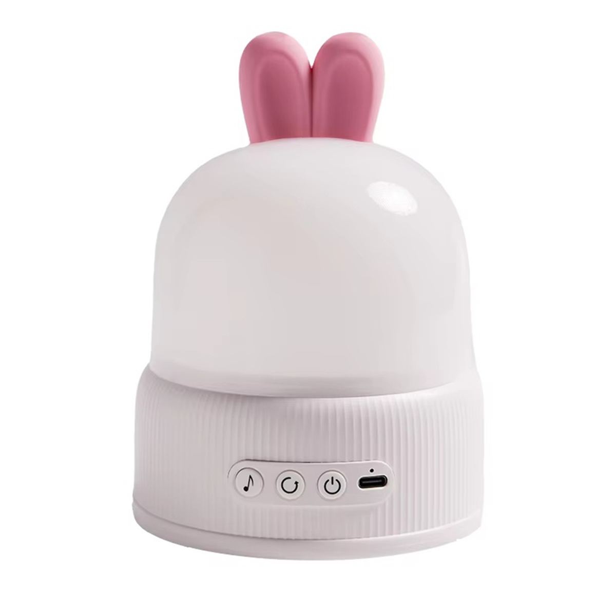 HOT! Cute Projector Night Ligh - Decor Lighting Lamps recension och pris
