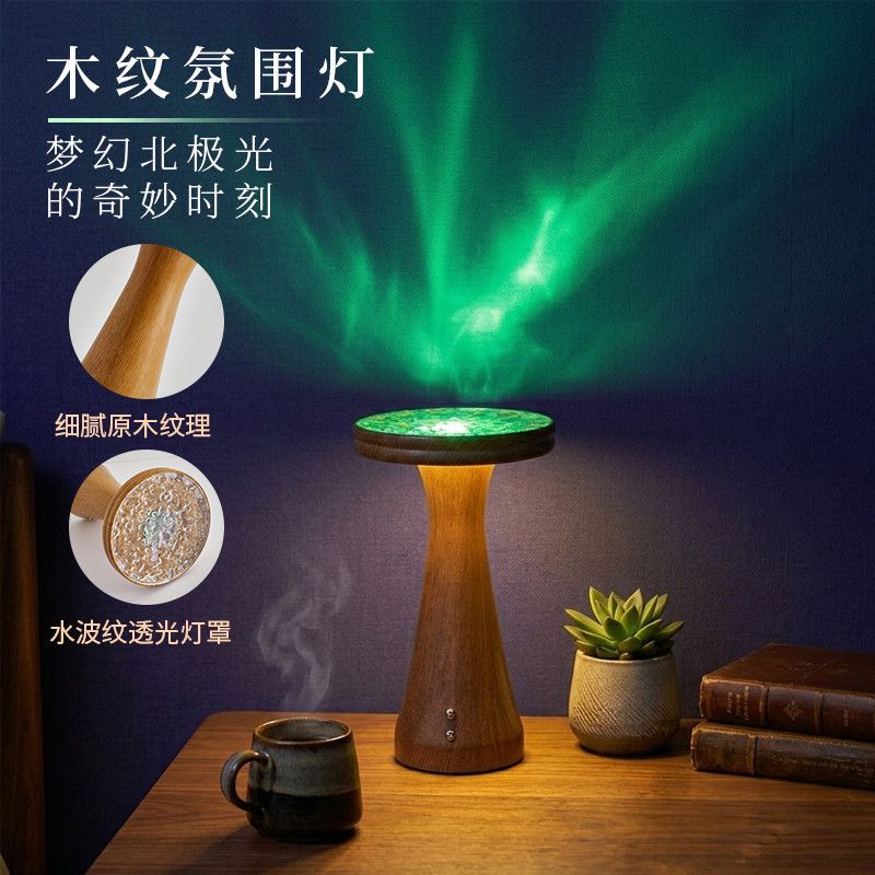 Bedroom bedside decorative des - Decor Lighting Lamps recension och pris