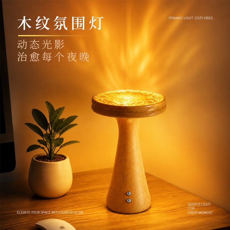 Bedroom bedside decorative des - Decor Lighting Lamps recension och pris